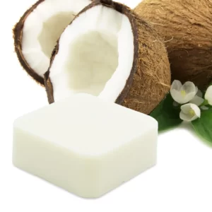 Coconut-Soap-0_1024x1024